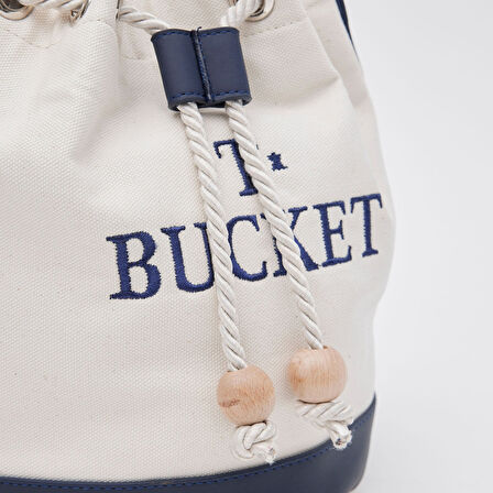 Kadın Tote Çanta [930139]