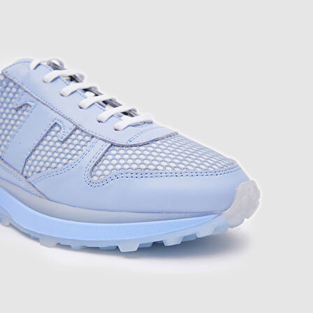 Kadın Spor Ayakkabı [060075]