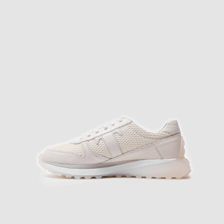 Kadın Spor Ayakkabı [060075]