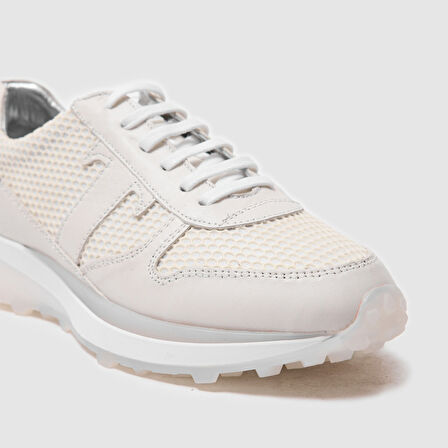 Kadın Spor Ayakkabı [060075]