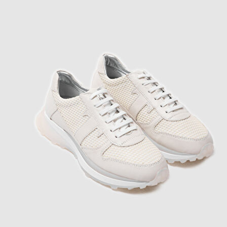 Kadın Spor Ayakkabı [060075]