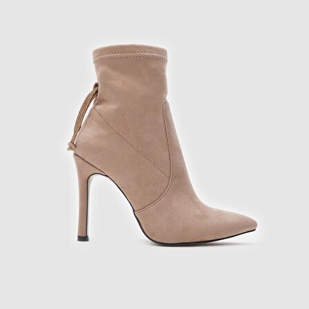 Kadın Topuklu Bot [060148]