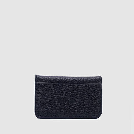 Erkek Kartlık [920073]