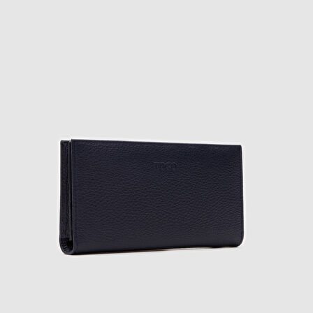 Kadın Mıknatıslı Büyük Cüzdan [920080]