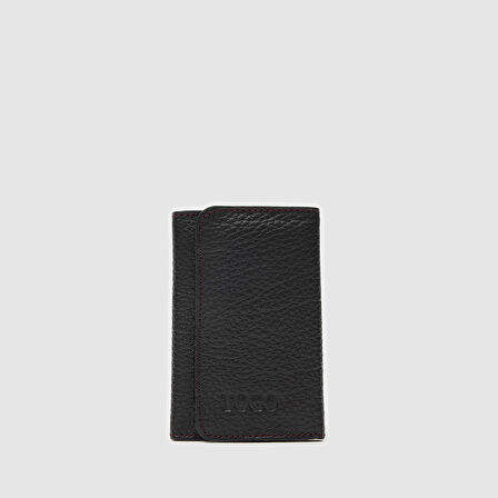 Kapaklı Anahtarlık [920084]