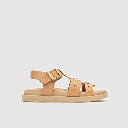 Kadın Casual Sandalet [060211]