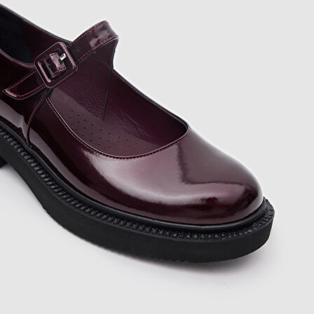 Kadın Casual Ayakkabı [060246]