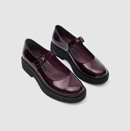 Kadın Casual Ayakkabı [060246]