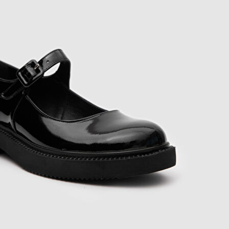 Kadın Casual Ayakkabı [060246]