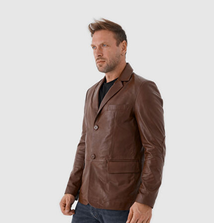 Erkek Blazer [810061]