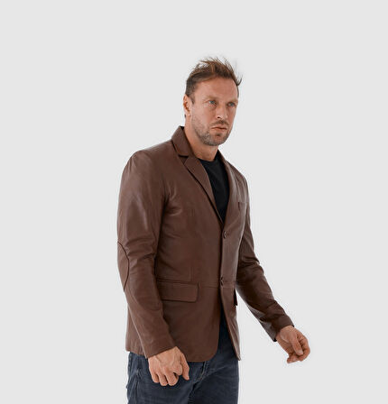 Erkek Blazer [810061]