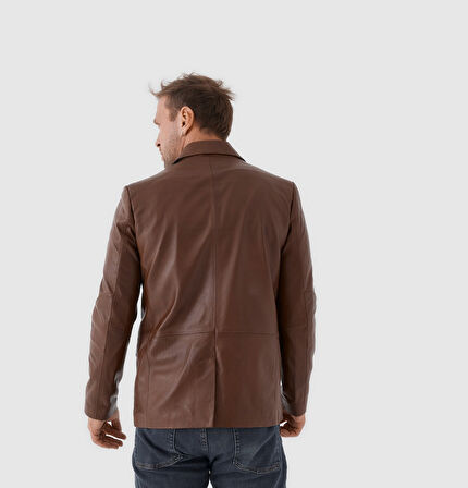 Erkek Blazer [810061]