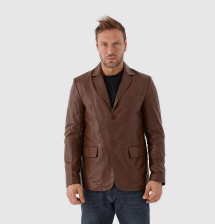 Erkek Blazer [810061]