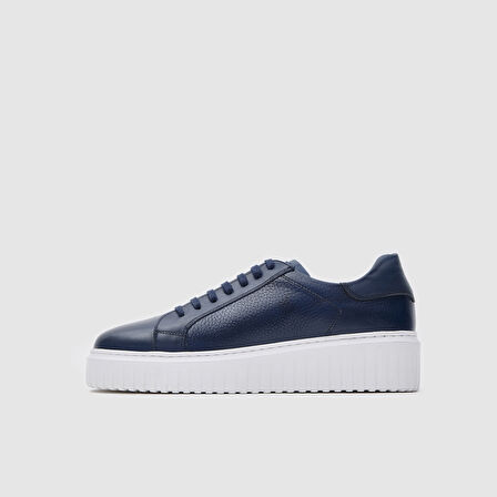 Erkek Casual Ayakkabı [052151]