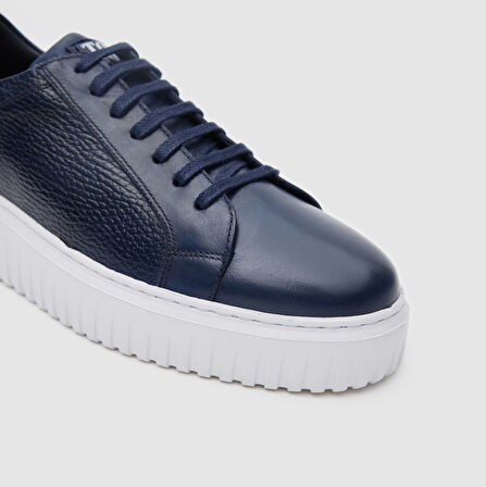 Erkek Casual Ayakkabı [052151]