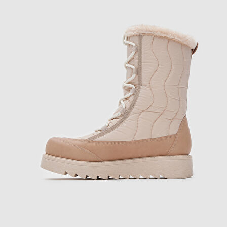 Kadın Kar Botu [051816]