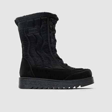 Kadın Kar Botu [051816]