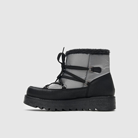 Kadın Kısa Kar Botu [060180]