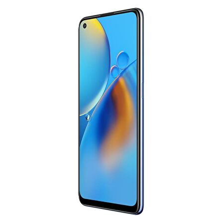Yenilenmiş Oppo A74 128 GB (12 Ay Delta Servis Garantili) - A Grade
