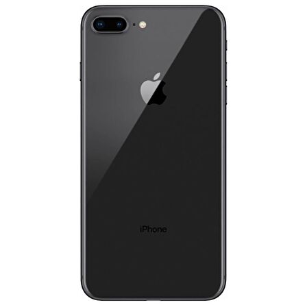 Yenilenmiş Apple iPhone 8 Plus 64 GB (12 Ay Delta Servis Garantili) - A Grade