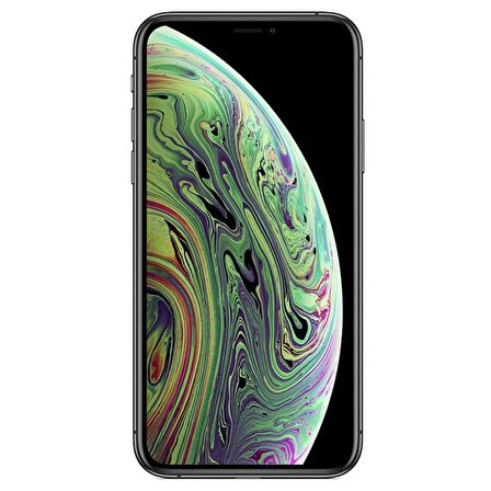 Yenilenmiş Apple iPhone XS 64 GB (12 Ay Delta Servis Garantili) - A Grade