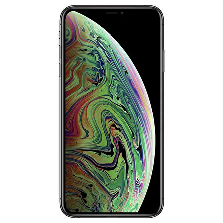 Yenilenmiş Apple iPhone XS Max 64 GB (12 Ay Delta Servis Garantili) - A Grade