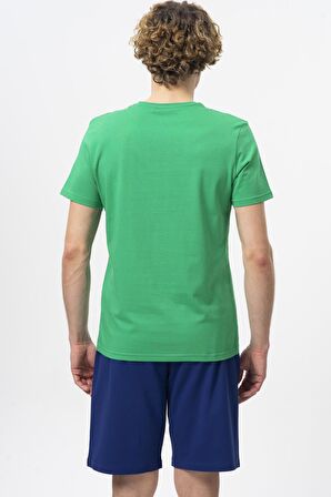 Benetton BNT-M20470 BENETTON T-SHIRT