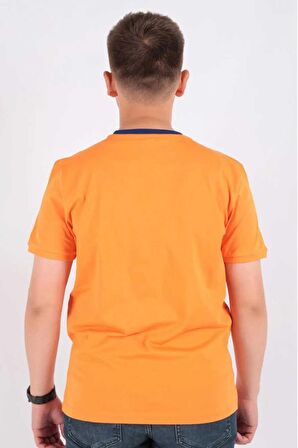 Benetton Erkek Tişört BNT-M20461