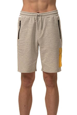 United Colors of Benetton Erkek Şort BNT-M20445