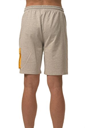 United Colors of Benetton Erkek Şort BNT-M20445