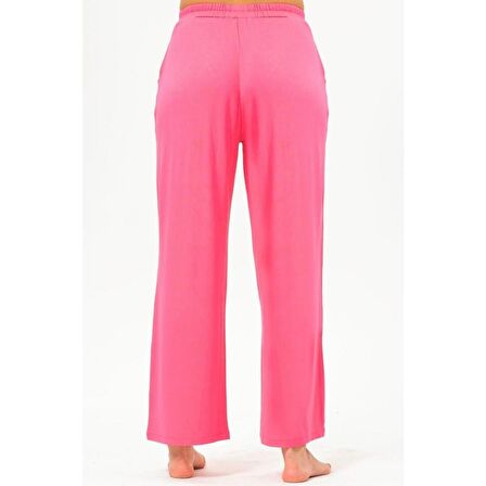 Kadın Pijama Altı BNT-W20407