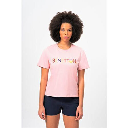 BENETTON t-shirt