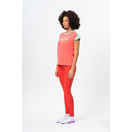BENETTON T-SHIRT
