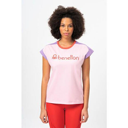 BENETTON t-shirt