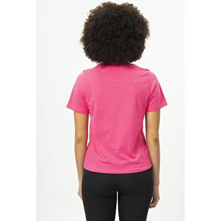 BENETTON T-SHIRT