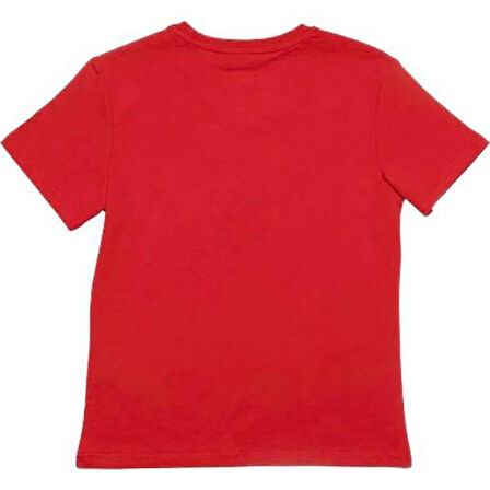 BENETTON T-SHIRT