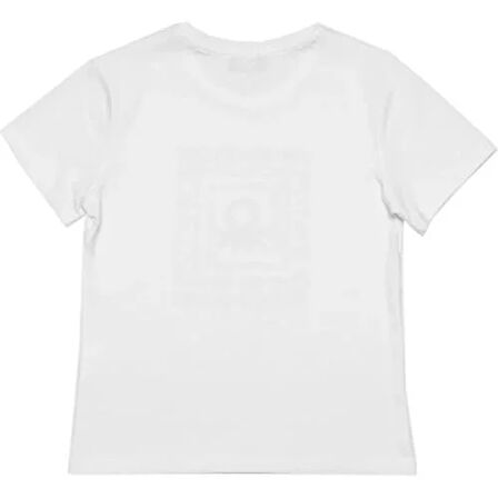 BENETTON t-shirt