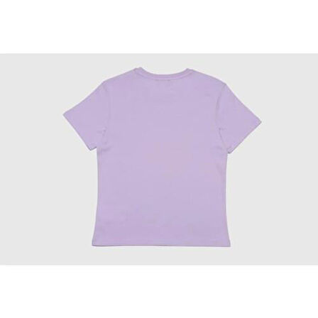 BENETTON T-SHIRT