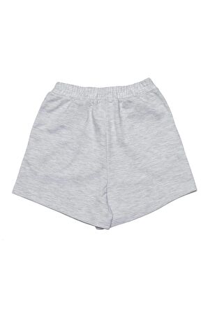 United Colors of Benetton Erkek Çocuk Şort BNT-B009-R