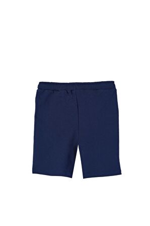 United Colors of Benetton Erkek Çocuk Şort BNT-B238-R