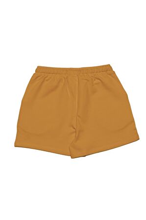 United Colors of Benetton Erkek Çocuk Şort BNT-B238-R
