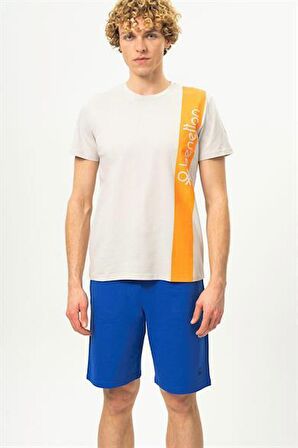Benetton BNT-M20474 BENETTON T-SHIRT