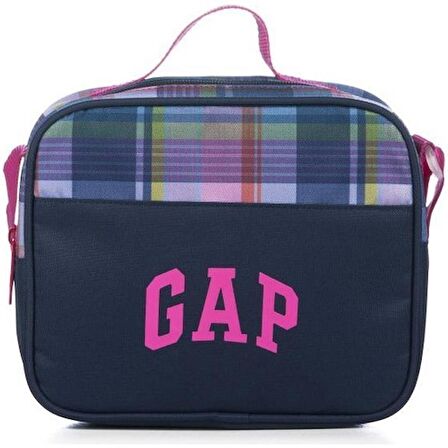 03338  GAP KIDS  BESLENME ÇANTASI