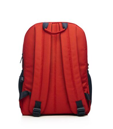Gap Kids Kırmızı Kız Çocuk Sırt Çantası GAP KIDS 3388