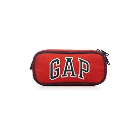 03390  GAP KIDS  KALEM ÇANTASI
