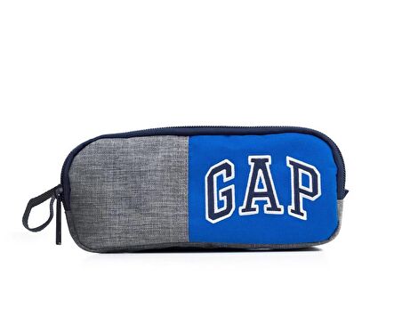 GAP Orijinal Sırt Çantası ve Kalem Çantası Set