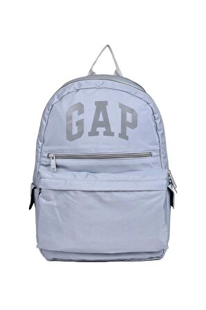 Unisex Çocuk Gap Çift Bölkme İlkokul Çantası 03446