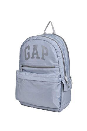 Unisex Çocuk Gap Çift Bölkme İlkokul Çantası 03446