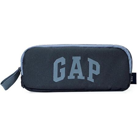 03462  GAP  KALEM ÇANTASI