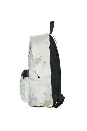 No Fear Okul Sırt Çantası Kalemlik Seti